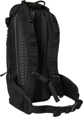 Large 2025 hydration backpack