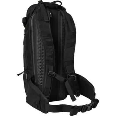 UTILITY 18L HYDRATION PACK- LG 