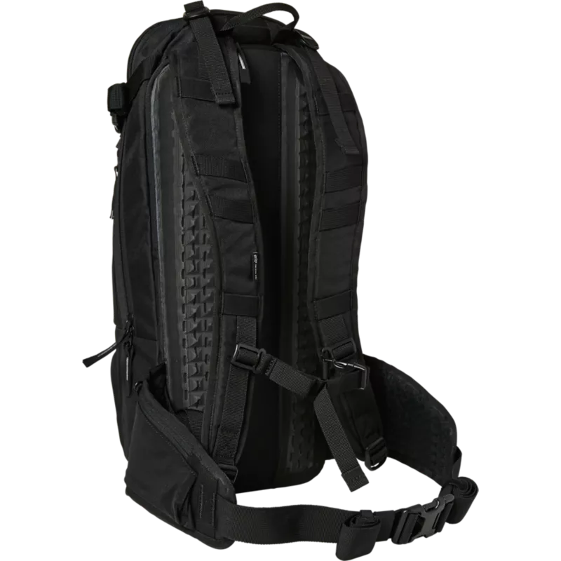 UTILITY 18L HYDRATION PACK- LG 