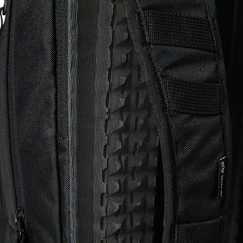 Utility 18 Liter Hydration Pack Utility 18 Liter Hydration Pack