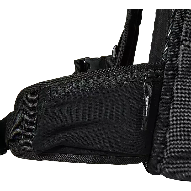 Utility 18 Liter Hydration Pack Utility 18 Liter Hydration Pack
