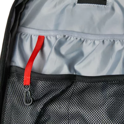 Nike hydration clearance pack