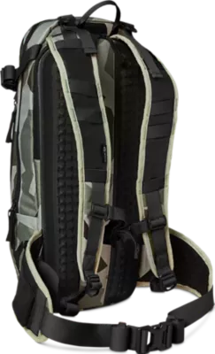 UTILITY 18L HYDRATION PACK- LG 