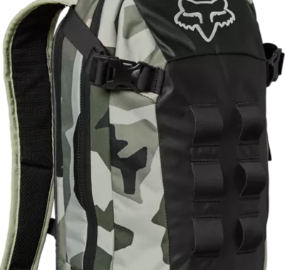 UTILITY 18L HYDRATION PACK- LG 