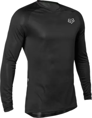 Fox discount cycling wear