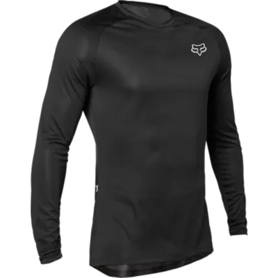 Ofertas en Ropa interior t rmica MTB Outlet Fox Racing Espa a