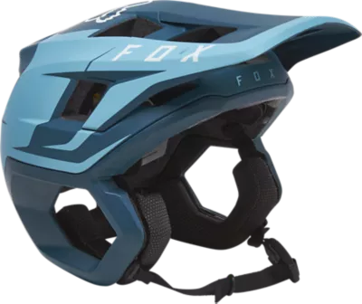 DROPFRAME PRO HELMET SIDESWIPE 