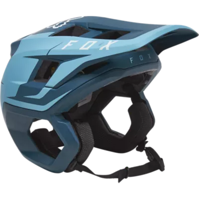 Dropframe Pro Sideswipe Helmet