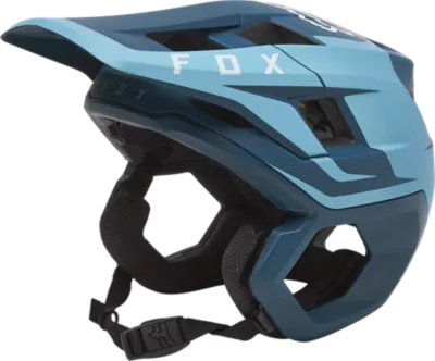 DROPFRAME PRO HELMET SIDESWIPE 