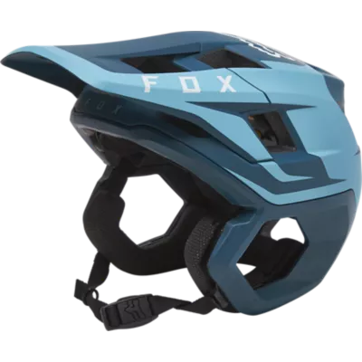 DROPFRAME PRO HELMET SIDESWIPE 