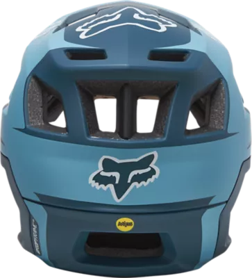 DROPFRAME PRO HELMET SIDESWIPE 