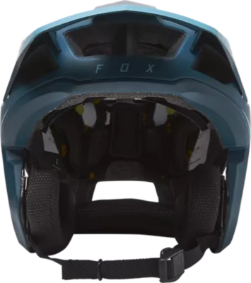 DROPFRAME PRO HELMET SIDESWIPE 