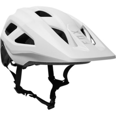 Mountain Bike Helmets Mtb Helmets Fox Racing