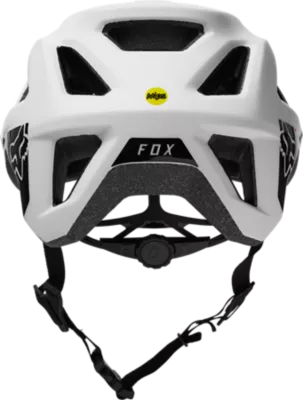 V3 Revise Helmet