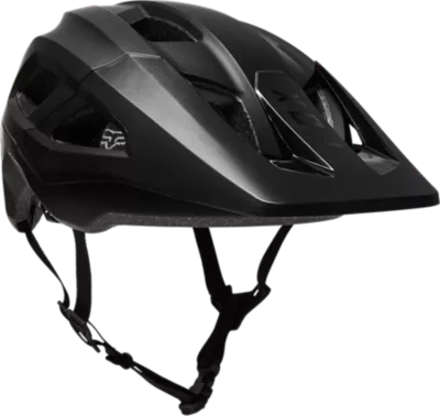 MAINFRAME HELMET TRVRS [BLK/BLK] S