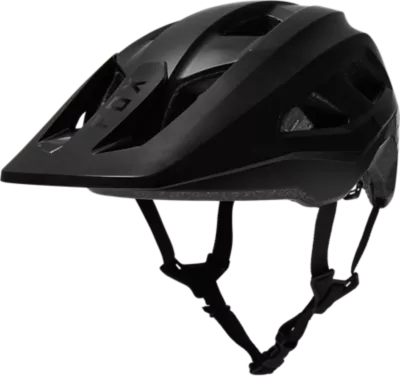 MAINFRAME HELMET TRVRS [BLK/BLK] L