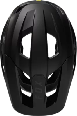 MAINFRAME HELMET TRVRS [BLK/BLK] L