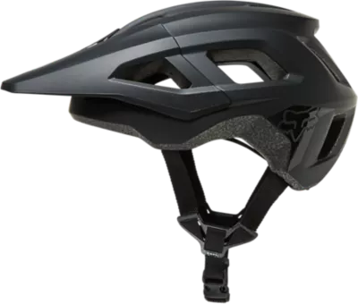 MAINFRAME HELMET TRVRS [BLK/BLK] M