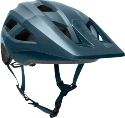 MAINFRAME HELMET MIPS [SLT BLU] M