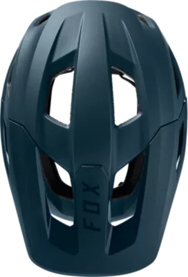 Mtb helmet online blue