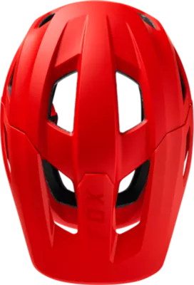 MAINFRAME HELMET MIPS 