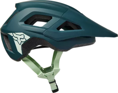 Fox Racing Mainframe Trvrs Helmet, The Pro's Closet