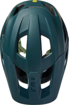 MAINFRAME HELMET TRVRS 