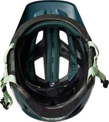 MAINFRAME HELMET TRVRS 