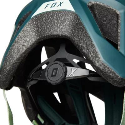 Fox Racing Mainframe Trvrs Helmet, The Pro's Closet