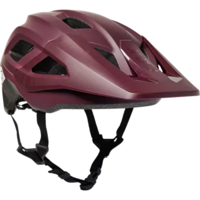 Mainframe Trvrs Helmet