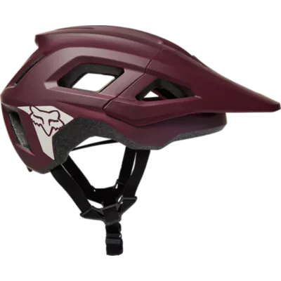 MAINFRAME HELMET TRVRS 