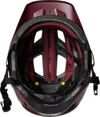 MAINFRAME HELMET TRVRS 