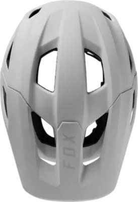 MAINFRAME HELMET MIPS, AS 