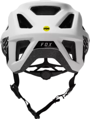 MAINFRAME HELMET MIPS, AS 