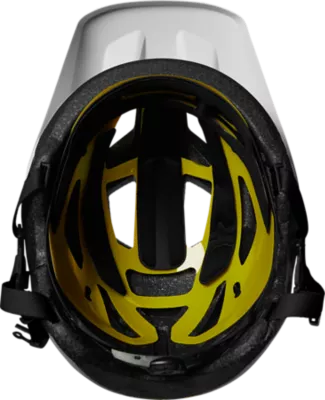MAINFRAME HELMET MIPS, AS 