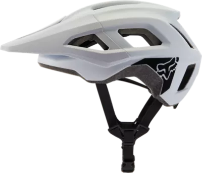 MAINFRAME HELMET MIPS, CE 