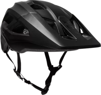 MAINFRAME HELMET TRVRS, CE [BLK/BLK]  S