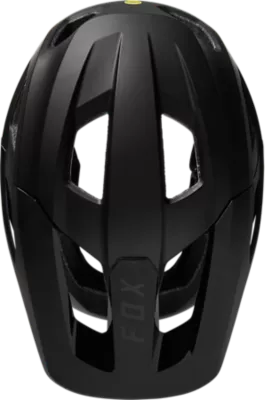 MAINFRAME HELMET TRVRS, CE [BLK/BLK]  L