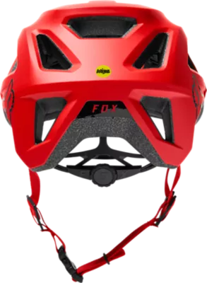 MAINFRAME HELMET MIPS, CE 