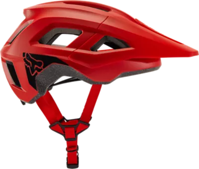 MAINFRAME HELMET MIPS, CE 