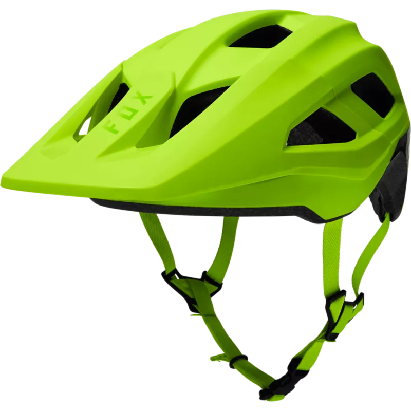 Helm Mainframe MIPS™