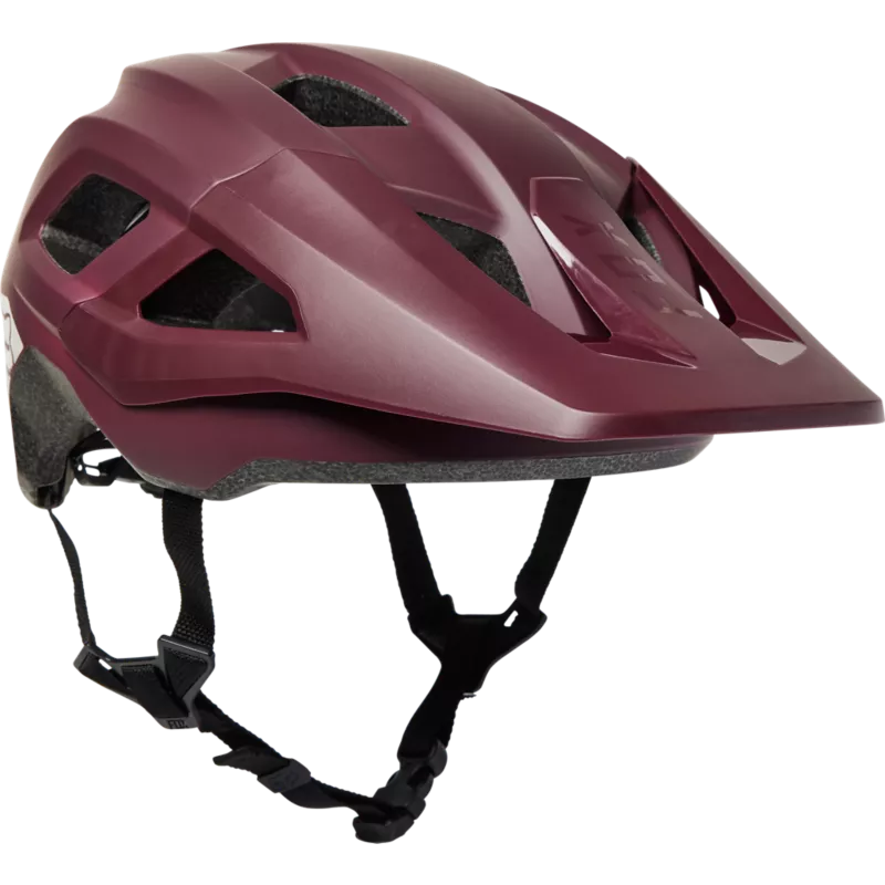 Helm Mainframe MIPS™