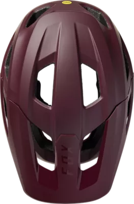 MAINFRAME HELMET TRVRS, CE 