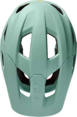 MAINFRAME HELMET TRVRS, CE 