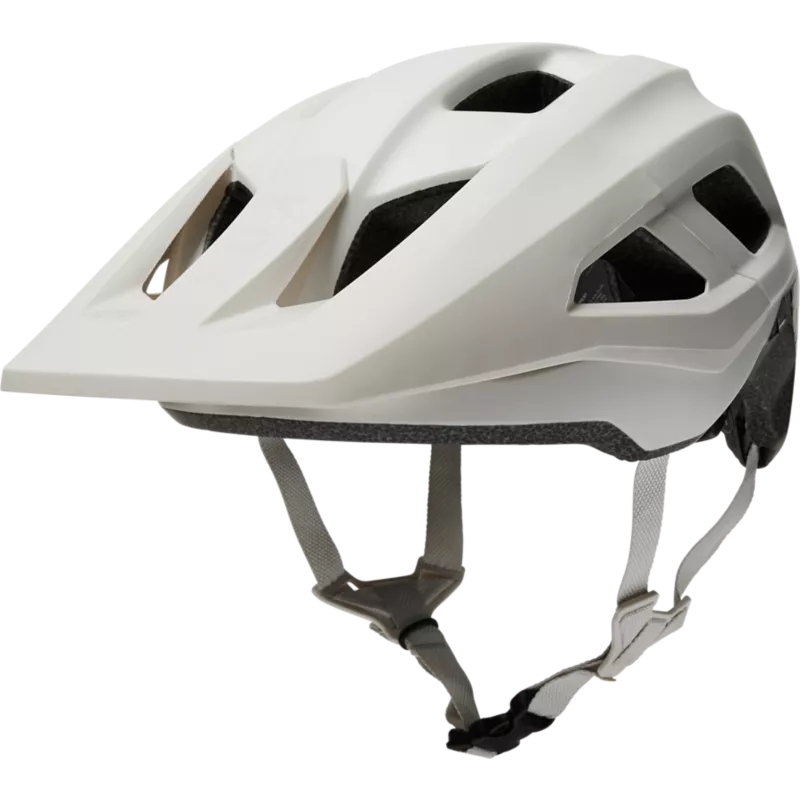 Helm Mainframe MIPS™