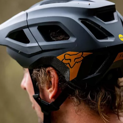 Fox mips mtb store helmet