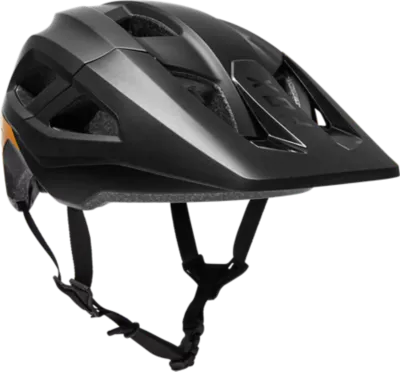 Fox cheap bicycle helmet