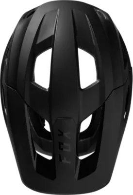 Mainframe Helmet