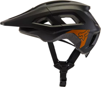 MAINFRAME HELMET MIPS, CE [BLK/GLD] S