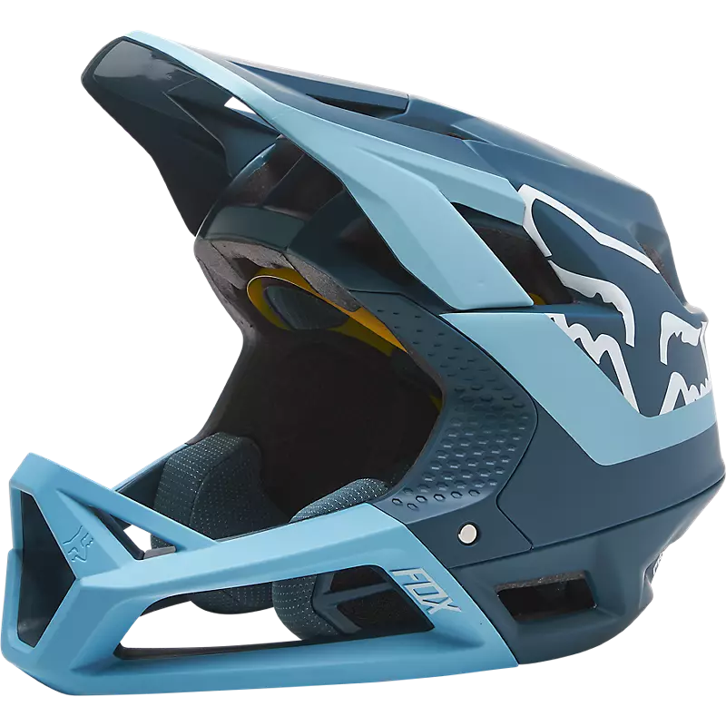 PROFRAME HELMET TUK 